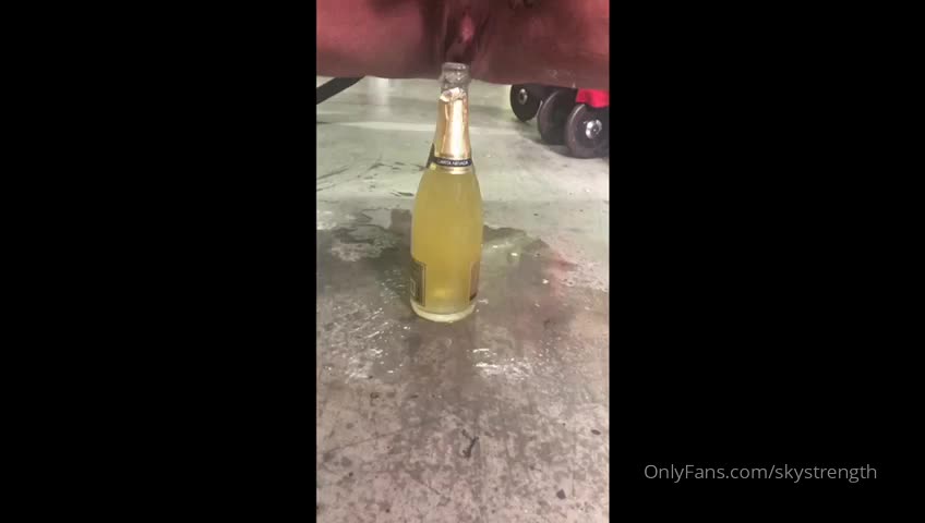 Skystrength 2019 72086278 Wet Combination