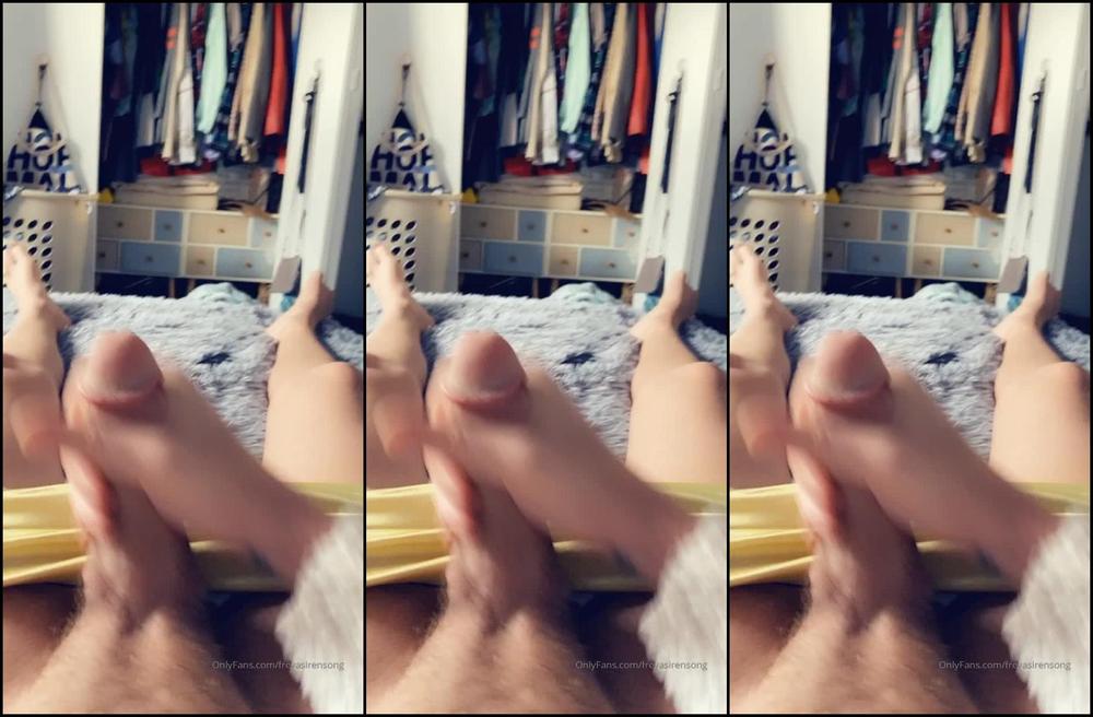 20191212 103431411