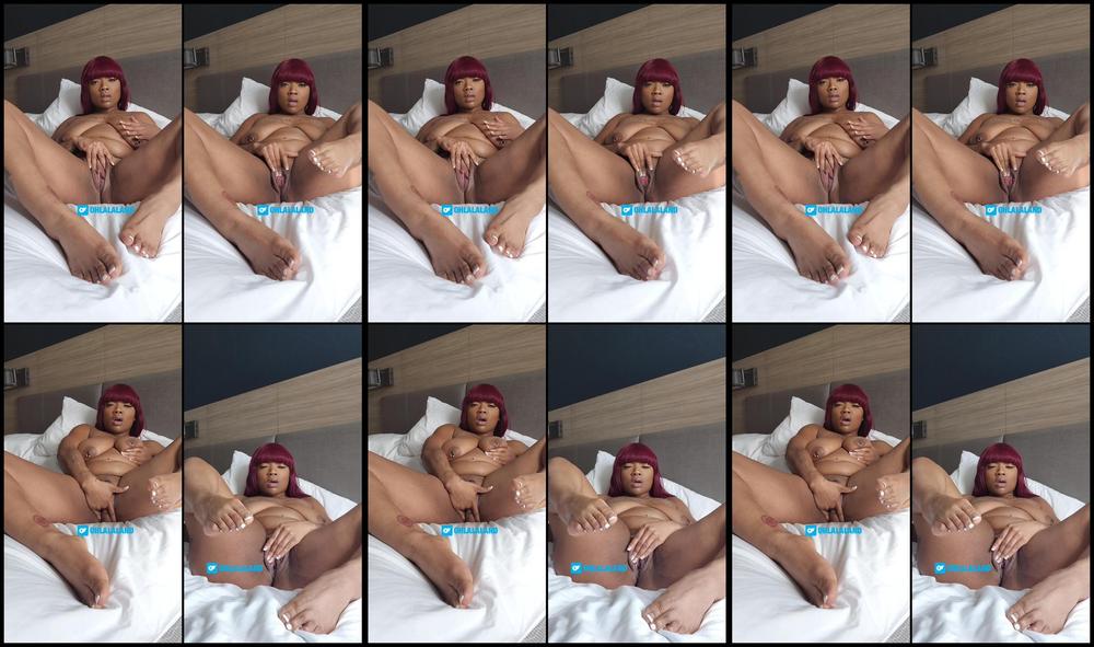 Mademoohlala 04 06 2022 2477440689 Good Afternoon My Loves Y X27 All Ready For Some Sexy Solos On The Feed Let X27 S Start Off