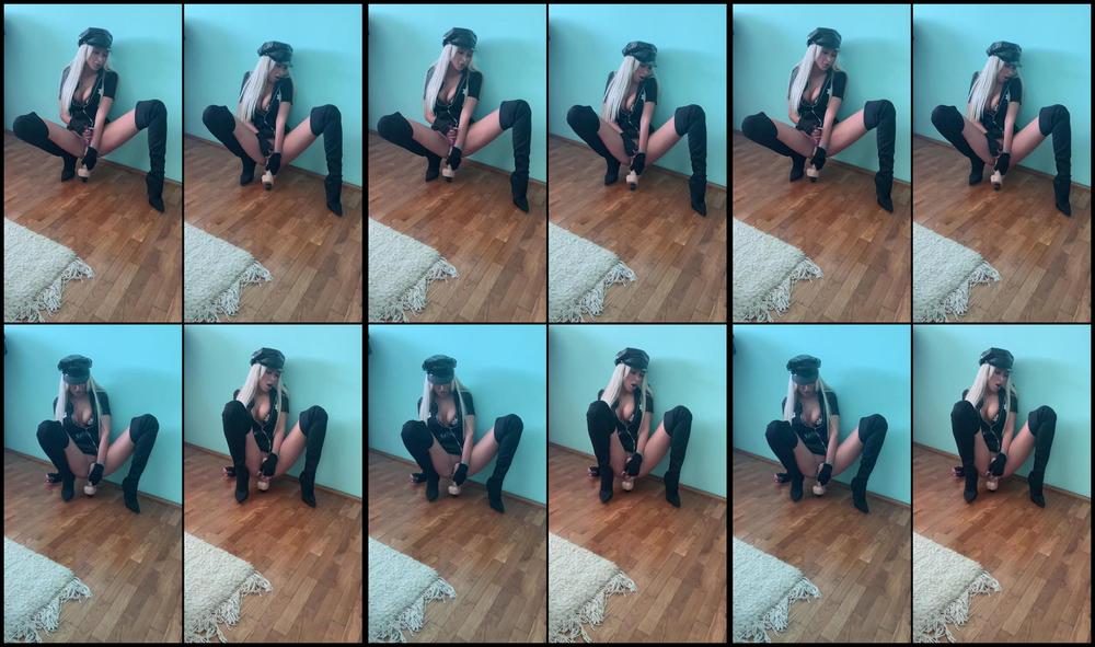 Karimovicjosipa 15 10 2019 71681138