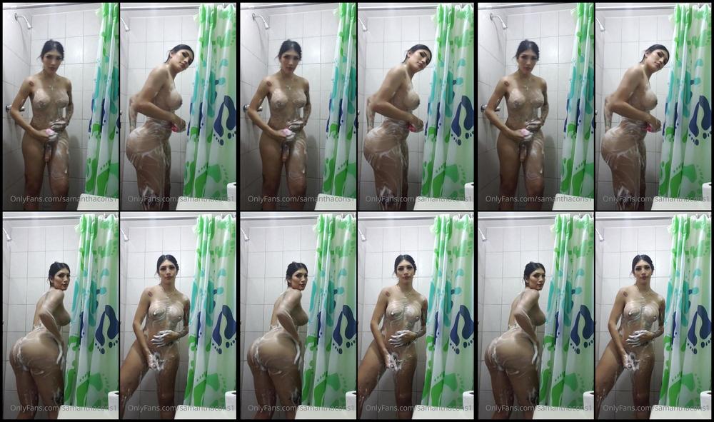 Samanthacons1 09 05 2020 301041884
