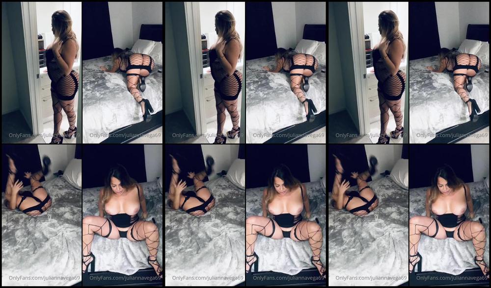 Juliannavega69 09 11 2020 1223000685 You Want De Second Part Baby Tips Me 10 And I Will Show You More