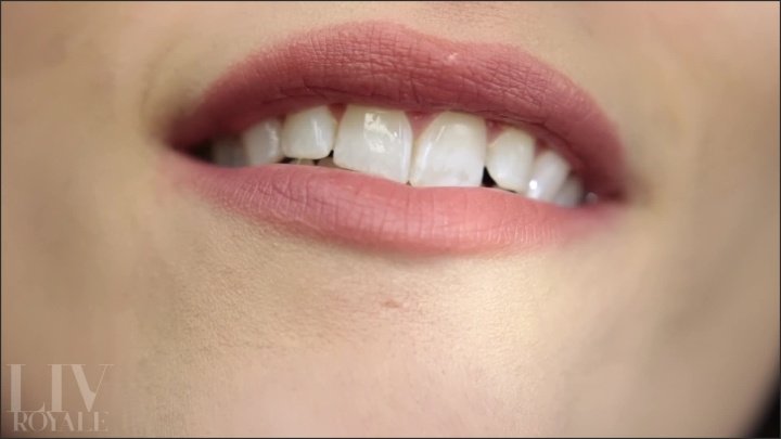 Let Me Swallow You Vore Mouth Throat Fetish