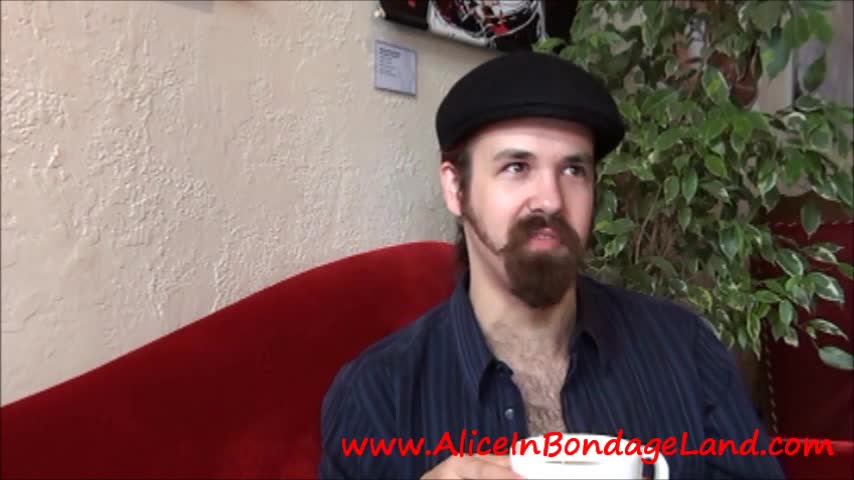 Mz_Rubbadubdub_Pt_8_Morning_After_Aliceinbondageland