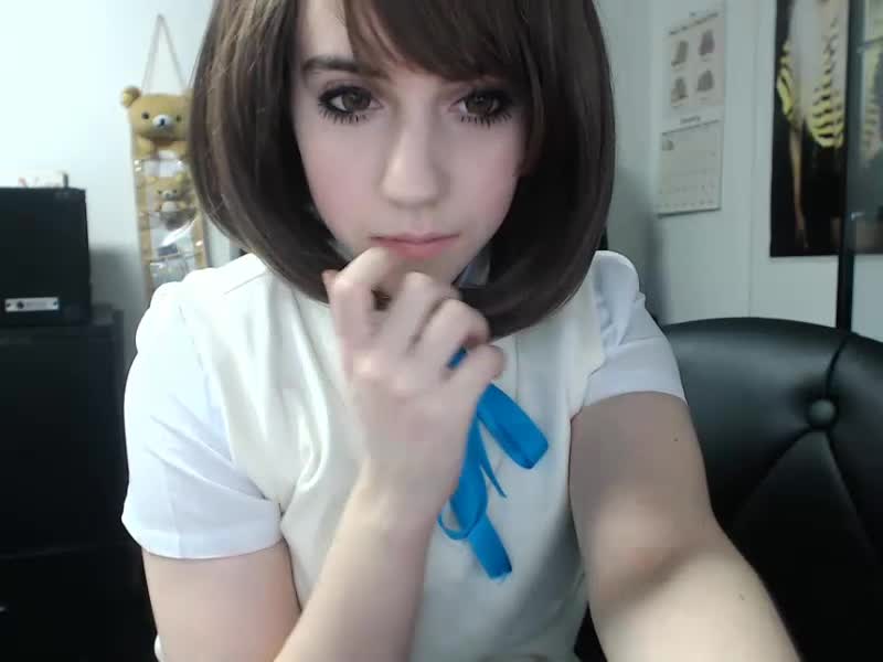 Lana_Rain_(2015-01-08_16-14-56)