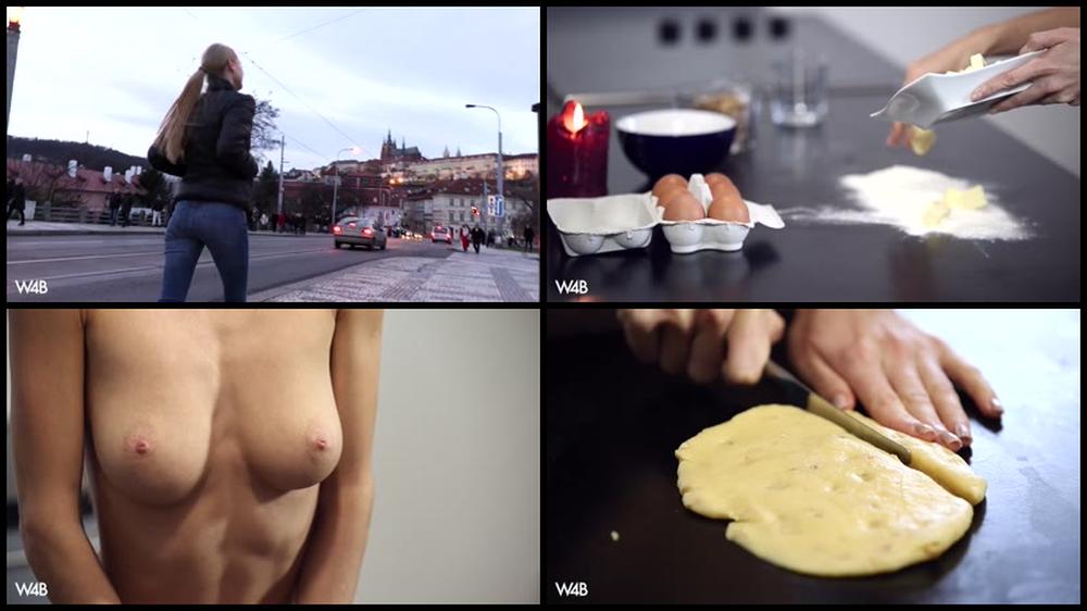 Watch4Beauty Com 2015 12 24 Nancy A   Delicious Xmas