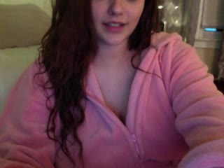 Mfc_Nikkieliot_2015.03.13-04.58