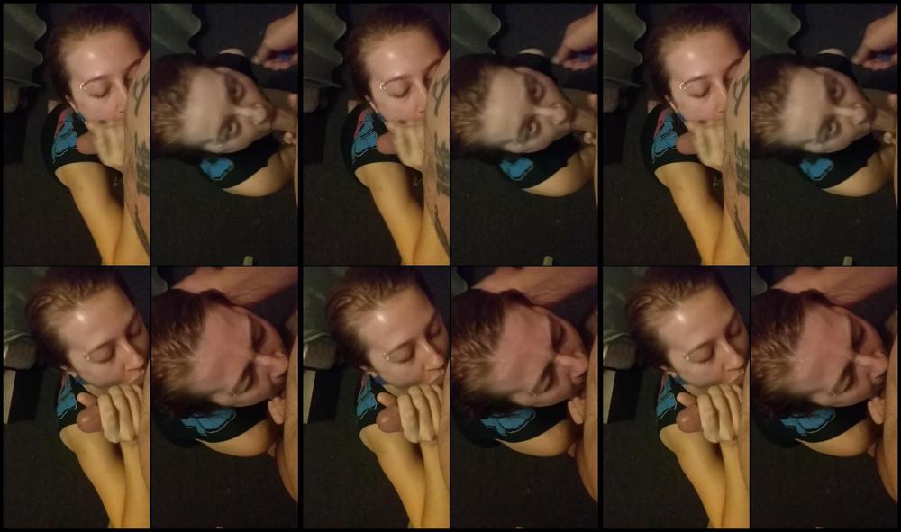 Hannibalrose Pov Face Fucking