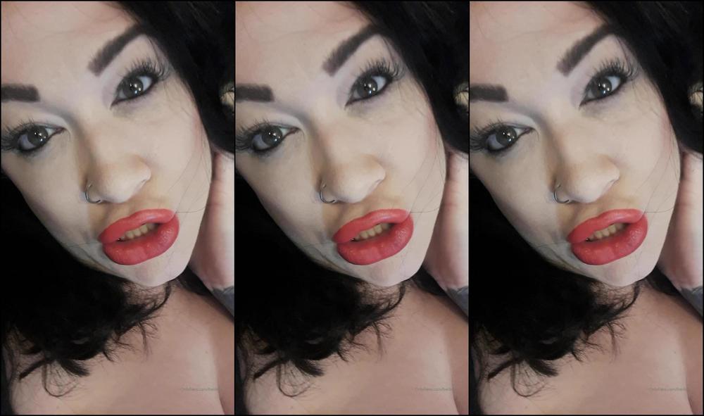 Bexbb9 2019 88613905 Full Length Free Video For You All Will Your Dms Too