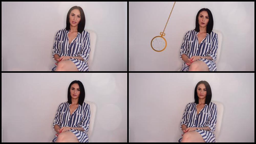 Therapy Fantasy Coerced Bi Gay