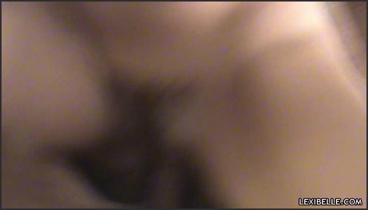 Lexibelle Com Seth Able Fucks My Hot Pussy In This Hardcore Video