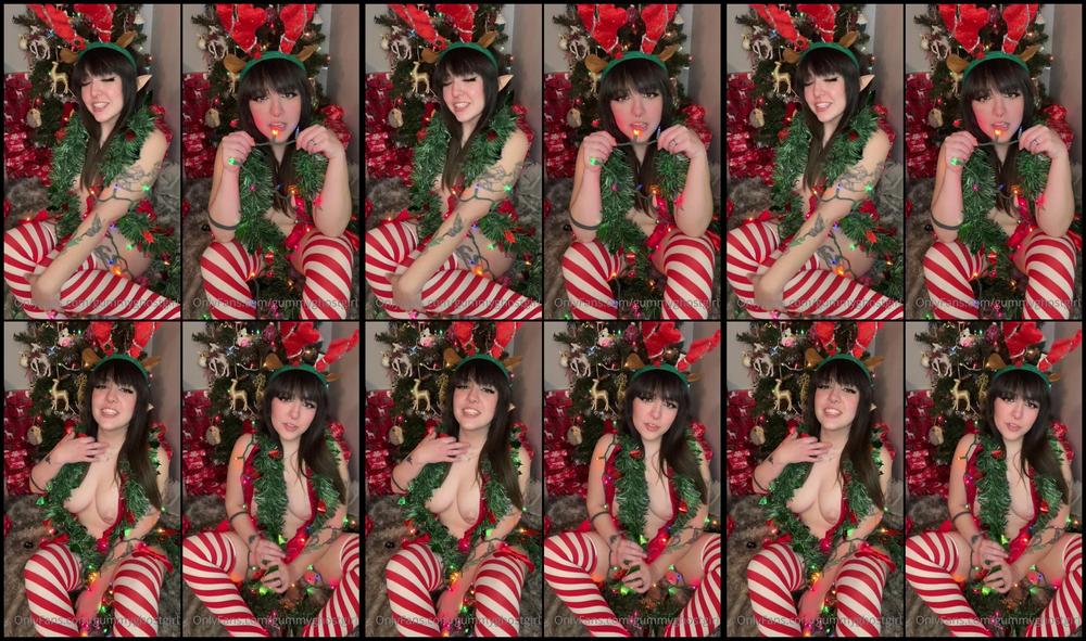 Gummyghostgirl 14 12 2020 1445704244 Festive Joi