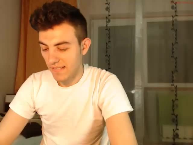 Blueemotion89_040315_2149_Couple_Chaturbate