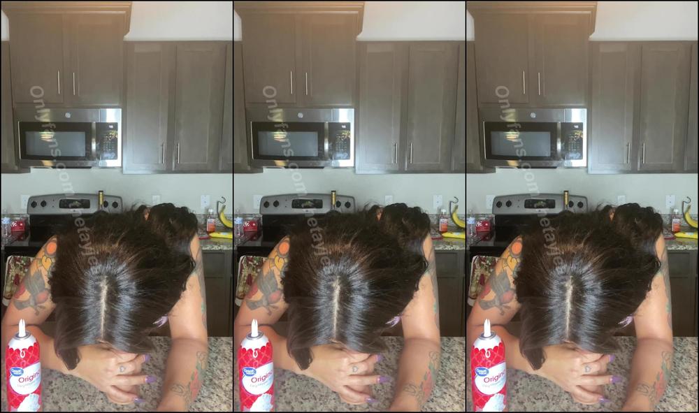 Thetayjean 2020 151851286