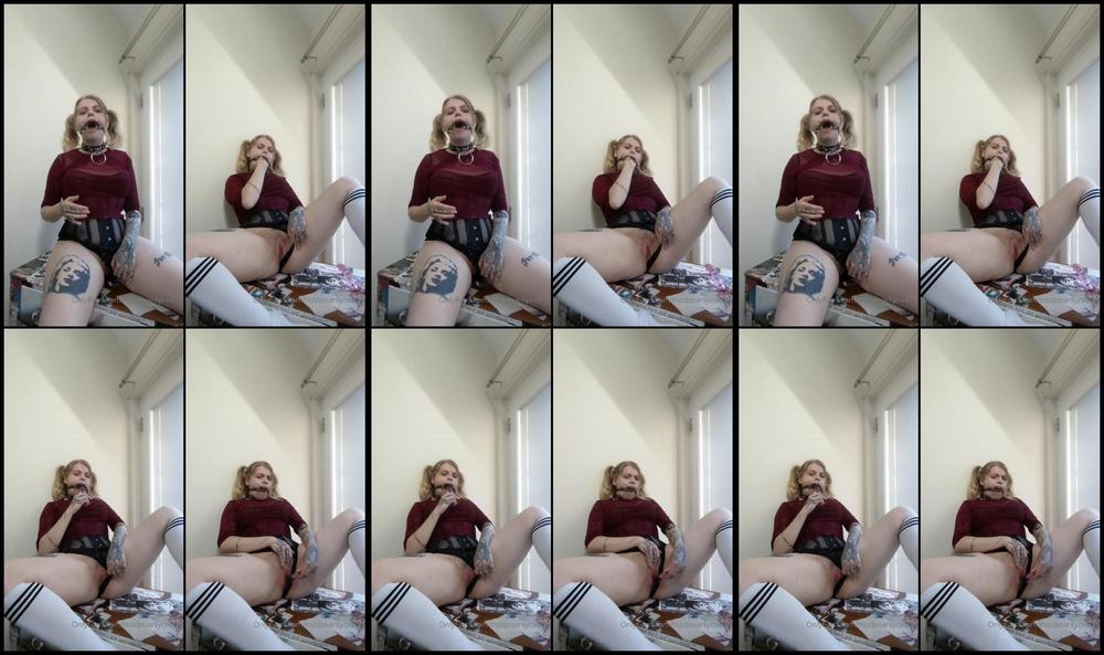 Missmarilynxx 15 07 2019 43900953 I X27 M A Very Dirty Girl You Can Tell How Much I Loved Doing This For You From How Soaking W