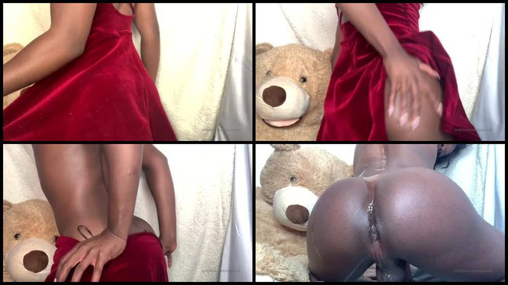 Vanniall 0107   Onlyfans   35