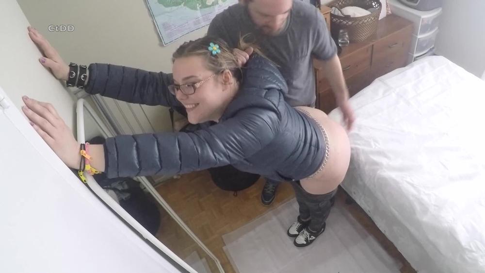 Spanking Part 3 Spanking