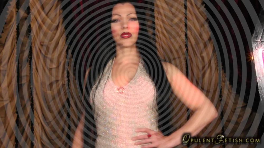 Mesmerized Into Subspace