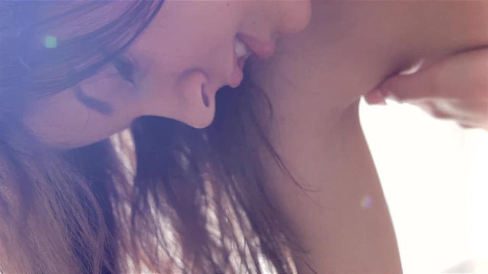 Mcnudes_[Solo]_Kaylee_Excitation_720
