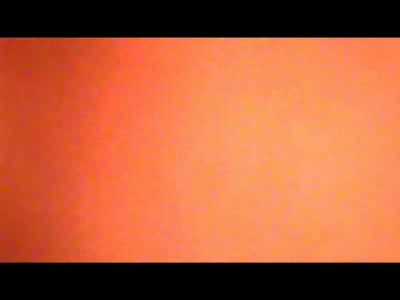 Sexy Cora - Abgeblasen Und Vollgespritzt - Teil 2