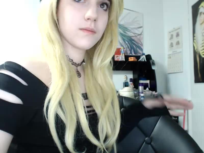 Lana_Rain_(2015-01-03_13-46-41)