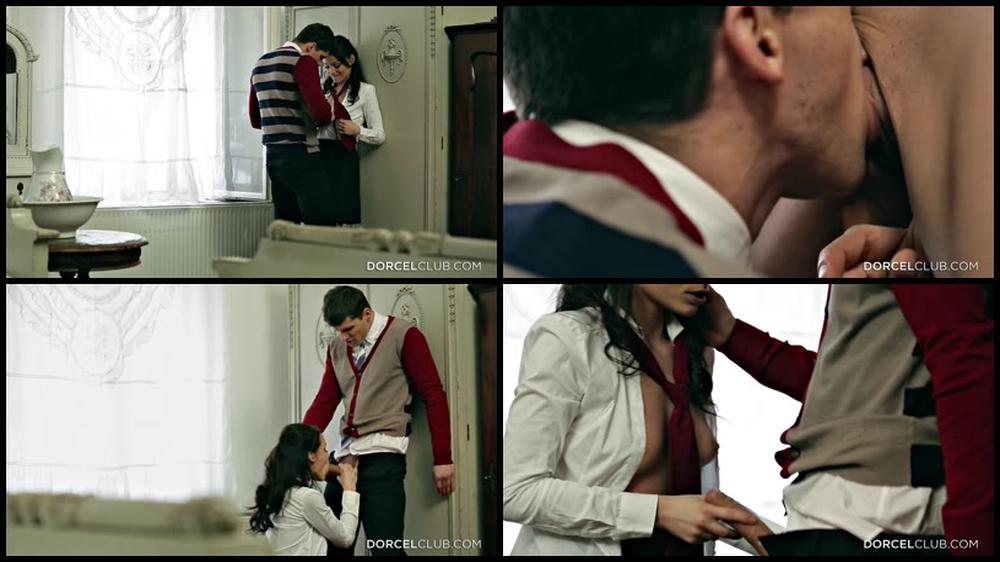 Sophie Likes It Anal After Classes 6855 1080P Full Mp4