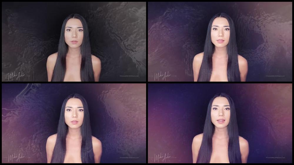 Princess Miki Aoki   Avn Stars 33