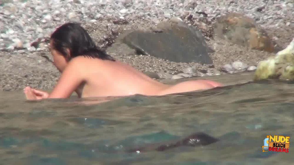 Nud00509