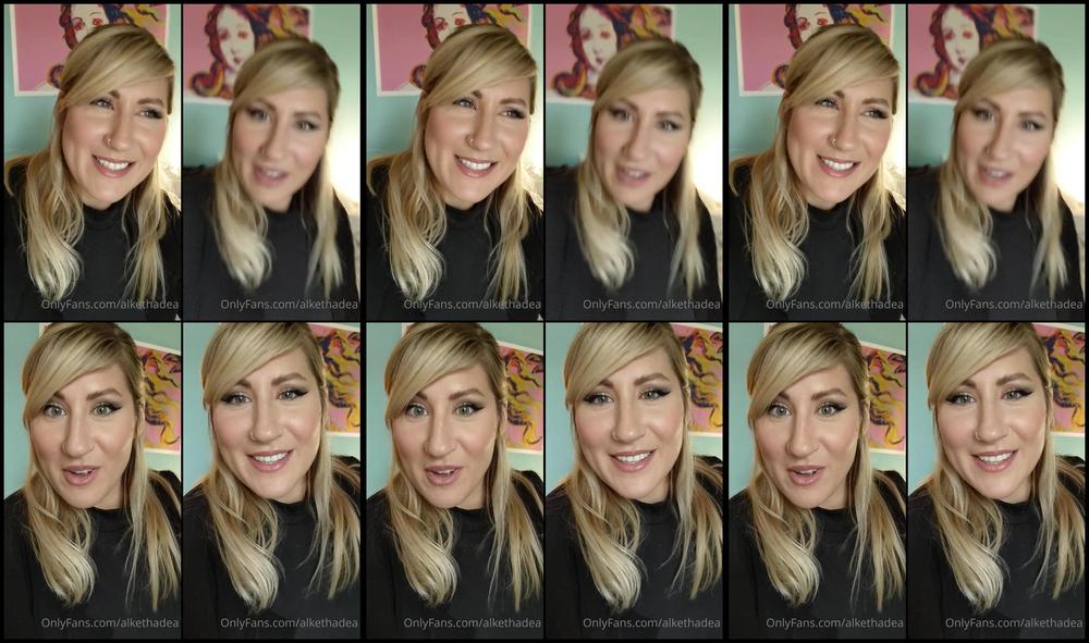 Alkethadea 11 10 2020 1058306647 Happy Thanksgiving Here X27 S The Mini Q A Since The Livestream Didn X27 T Work Last Night Xoxox