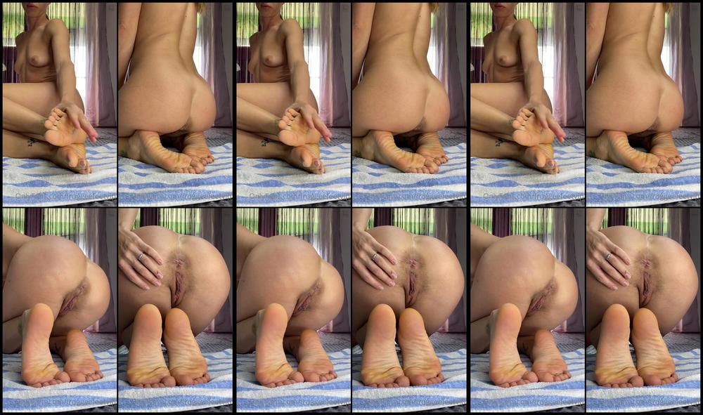 Froggeefeetvip 30 04 2022 2440974304 Come Here And Worship My Ass Boy