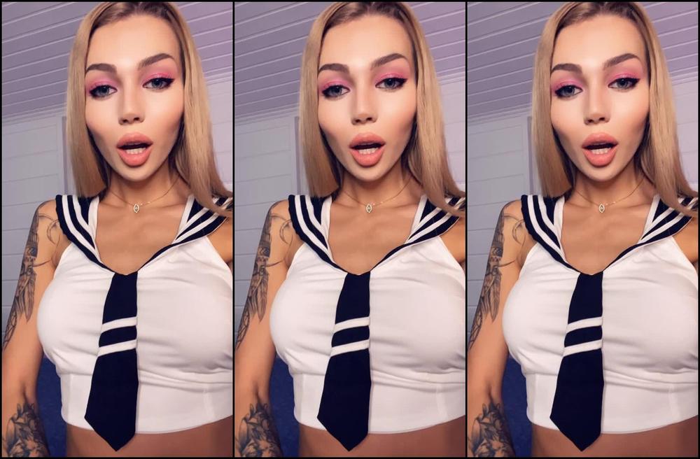 2019 88102927