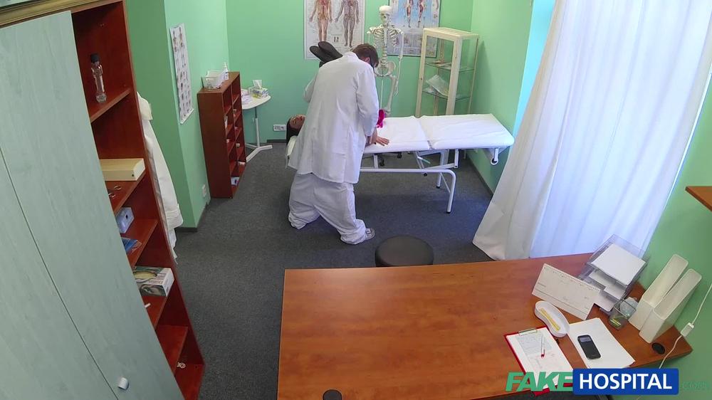 Fakehospital_[1On1]_Evelina_E46_2014_1080
