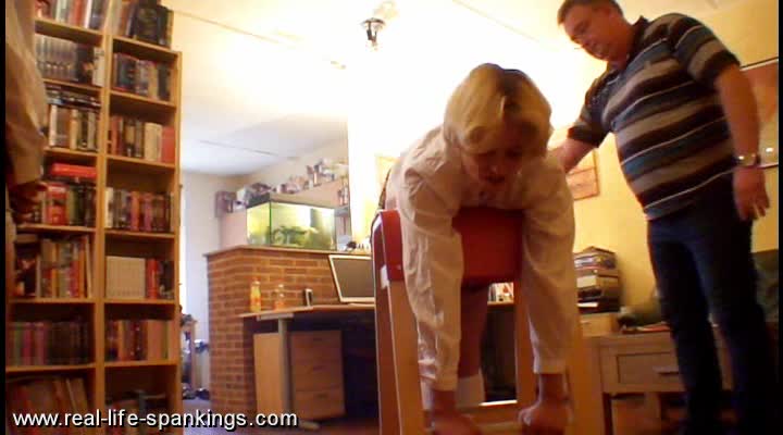 Punishment_Afternoon_Part3