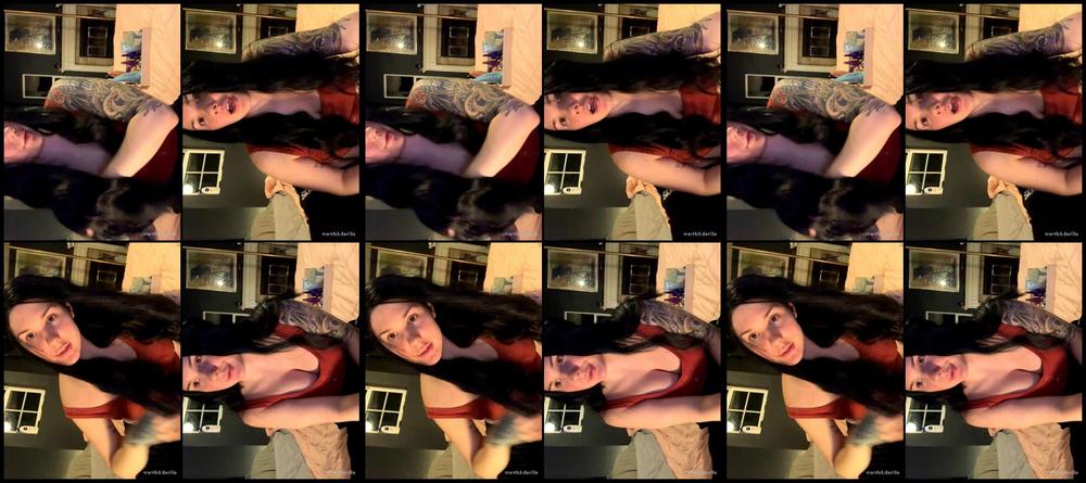 Merrickdeville 04 06 2020 391734398 Stream Started At 06 04 2020 02 17 Am 100 Overall Goal 41 Buttplug 25 Current Goal