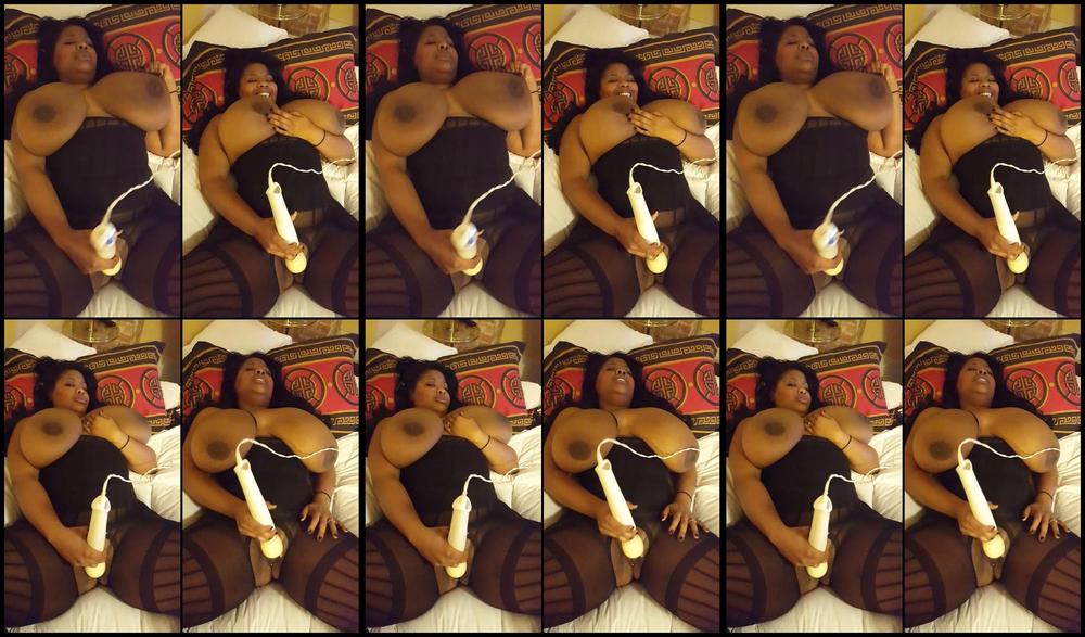 2015 12 11 2000 Renelove Intense Vibrator Play