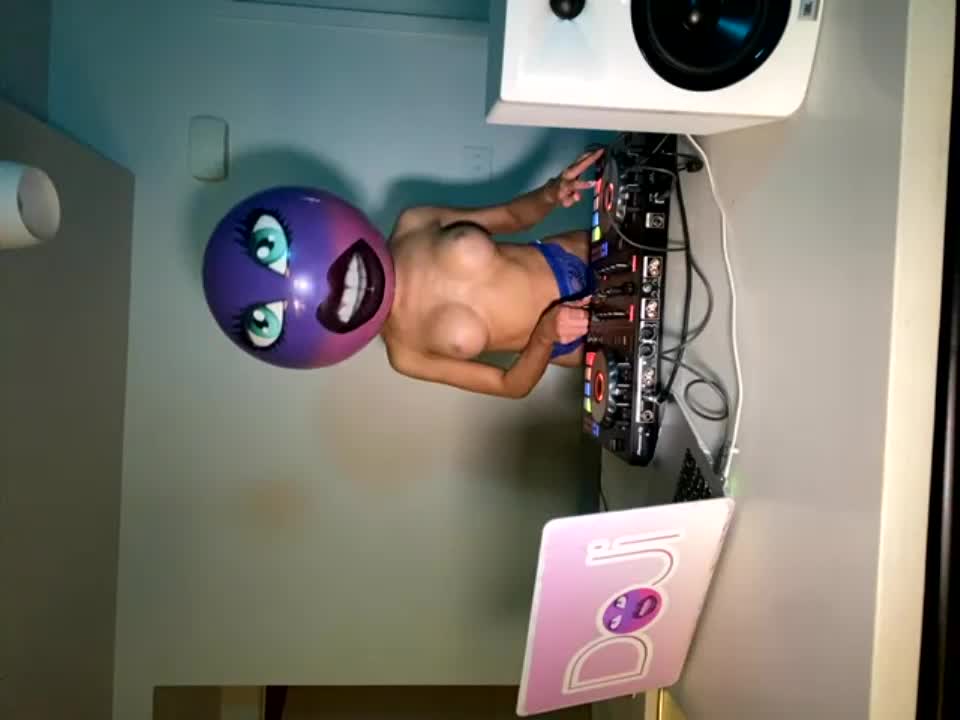 Hiimdoji 2020 172188831 Stream Started 2020