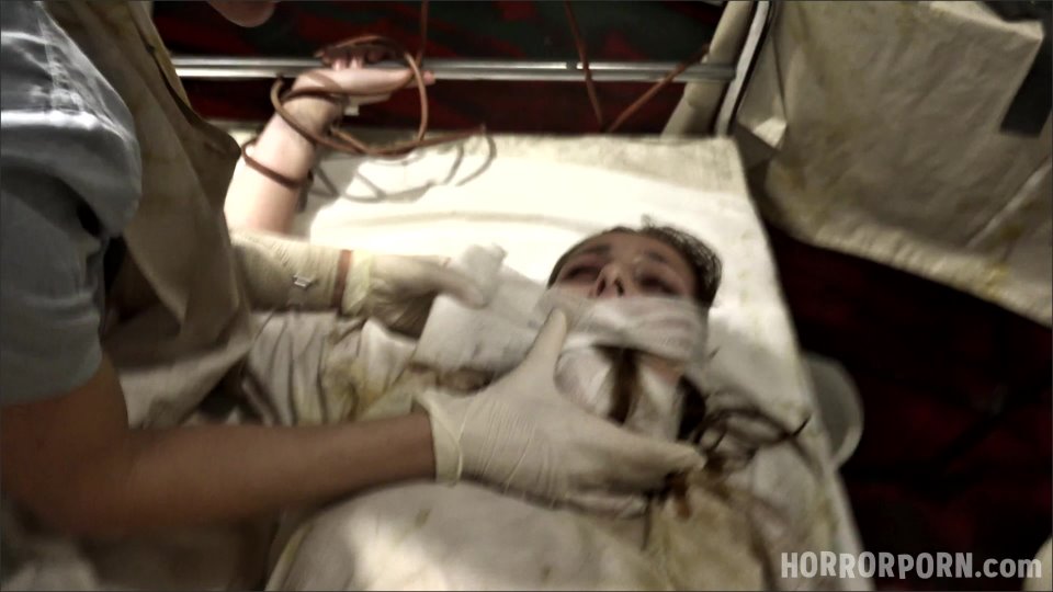 Hellspital 1 38402160