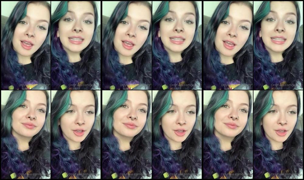 Jayshy 12 10 2020 1063930219 Okay It S Not Morning Anymore I Just Forgot To Post This Earlier Just Some R