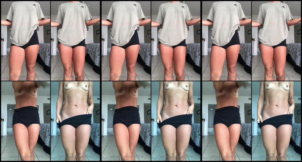 Southernbooty 15 06 2021 2136751368 Hi My Love Good Morning I Just Had To Show Off For You In My Hotel Room A Little Bit Bef