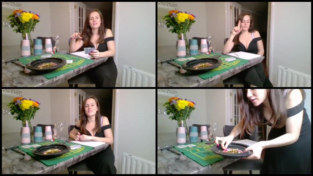 Charlieerose3 30 01 2020 138113015 Stream Started At 01 30 2020 08 07 Pm