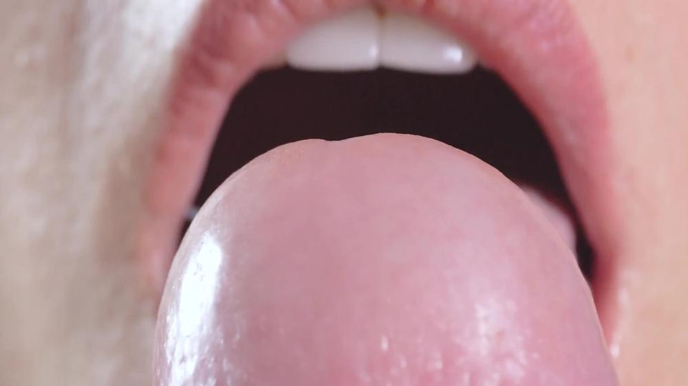 Erotic foreplay and sensual softcore sex from behind