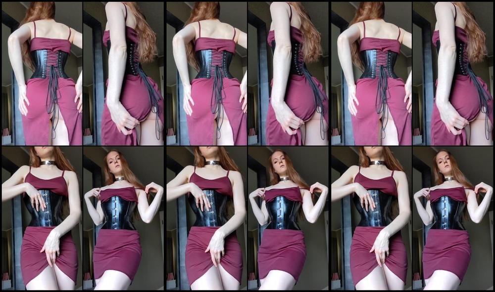 Mdollbot 21 01 2021 2013879837 Crushing My Insides
