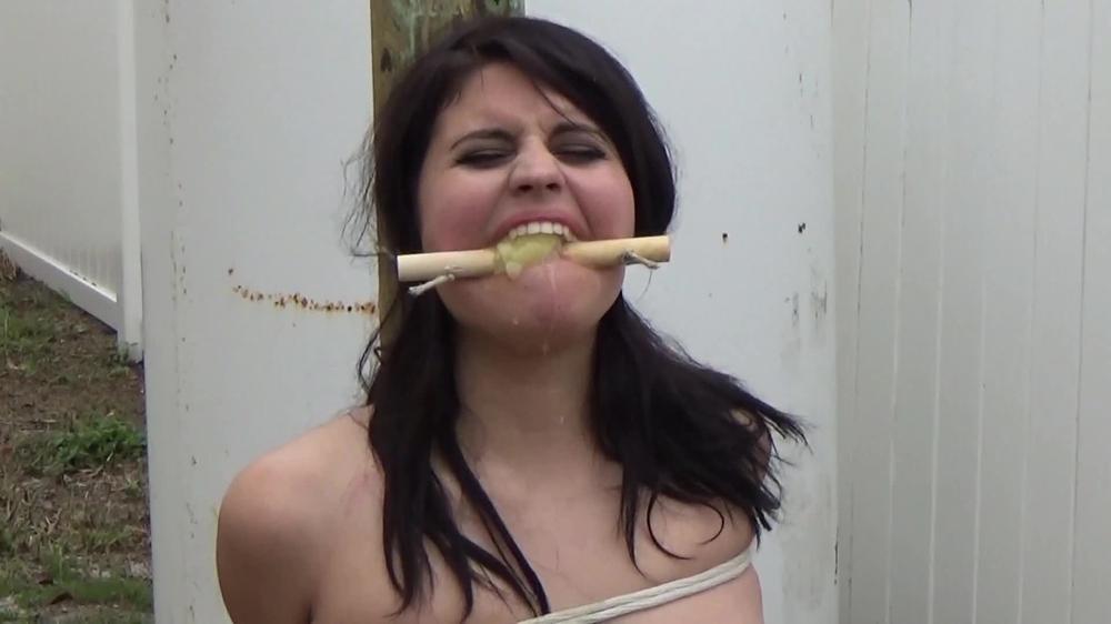Badman500Raquellemon