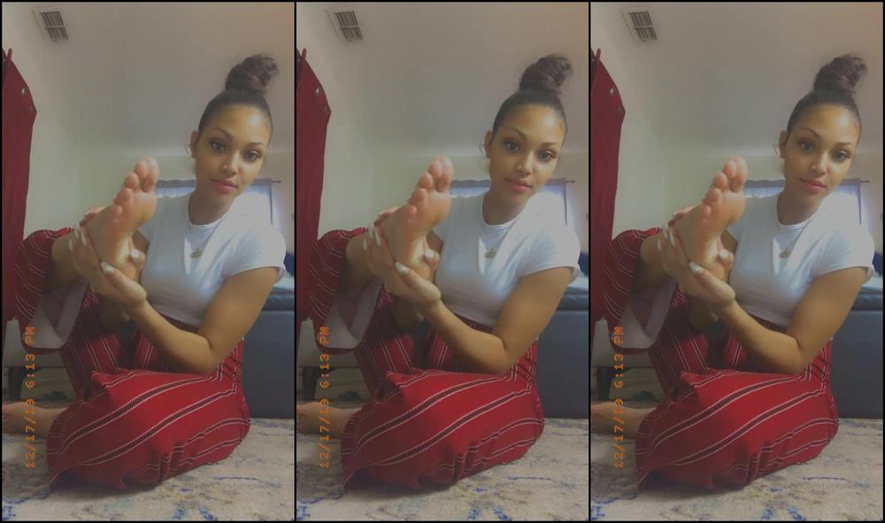 Honeydewbby 2019 16687977 Will Miami Today Till Tomorrow Afternoon Cash Meets Sessio