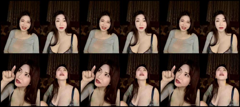 Anriokita Real 20 10 2020 1103014771 Yesterday X27 S Live Chat
