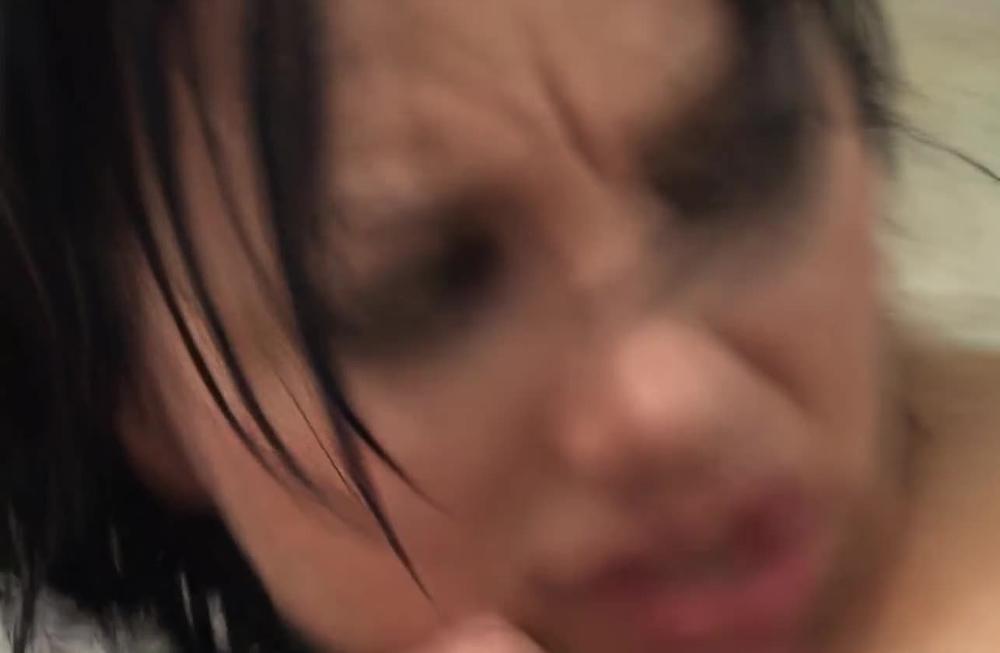 Bella'S Perversions 2 (2002) Scene 4. Belladonna, Bunny Luv