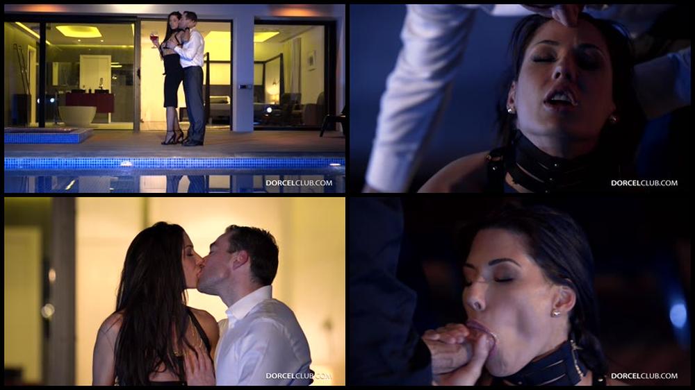 A Stranger For His Wife S Pleasure 29218 1080P Full Mp4