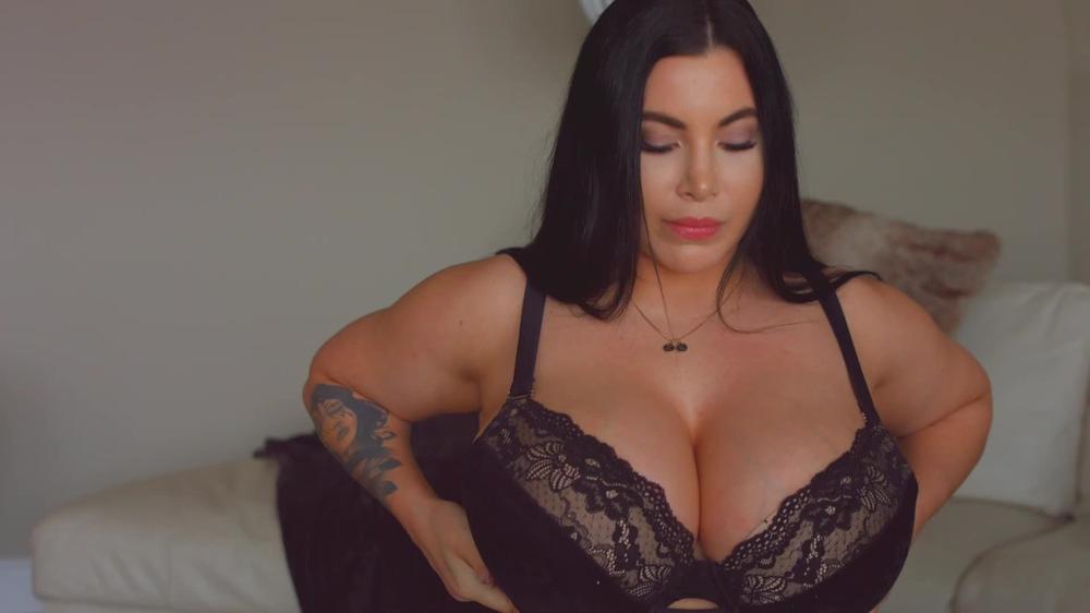 Korina-Kova-My-Sons-Uncontrollable-Boob-Obsession-2020-03-15_Zkpbbs