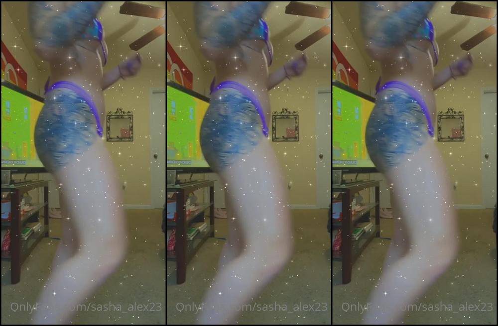 Apex Suicide 2020 40909398 Which Outfit Your Favorite