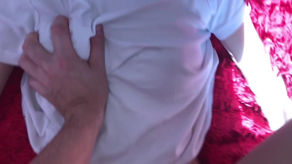 Tight Pussy On Thick Cock
